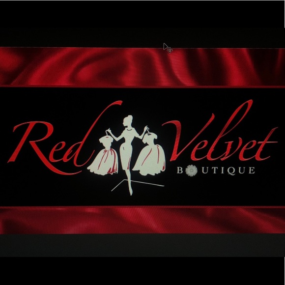 rvboutique